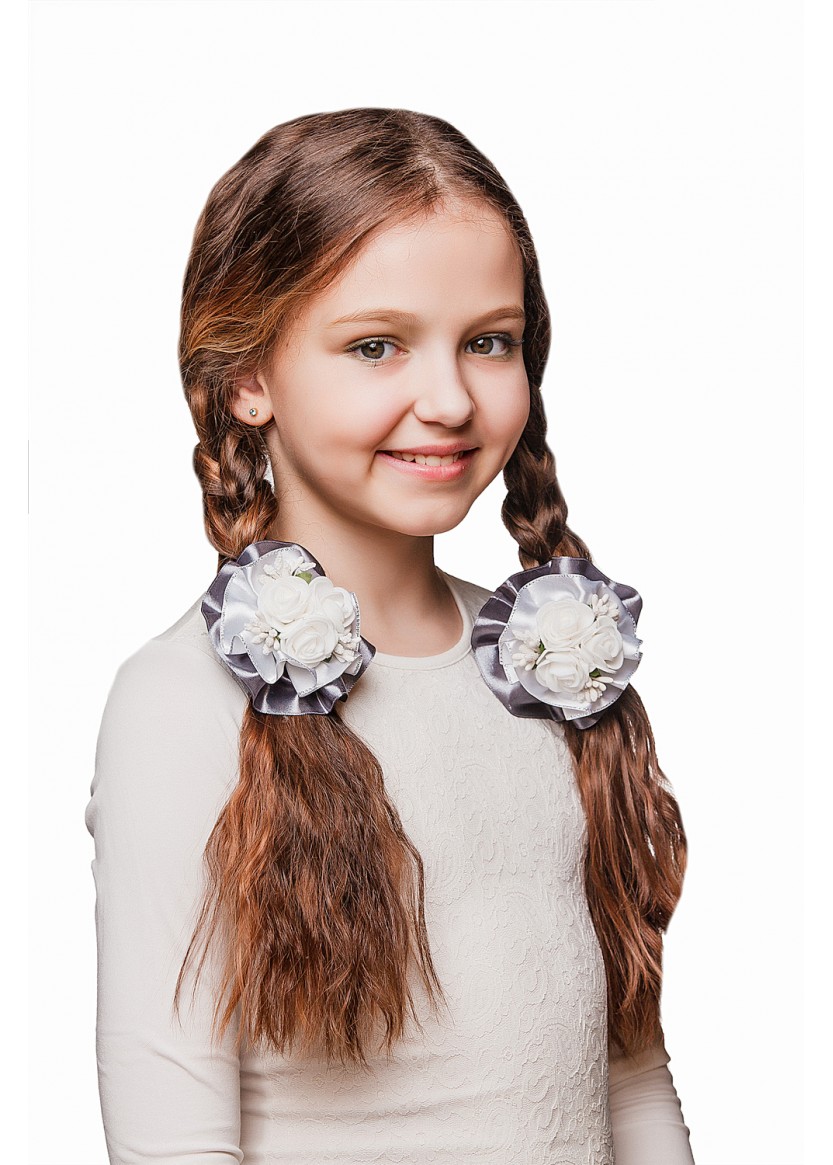 LARMINI ������� LR-AC-E-K-2-AL-3ROSE-TCHO, ���� �����