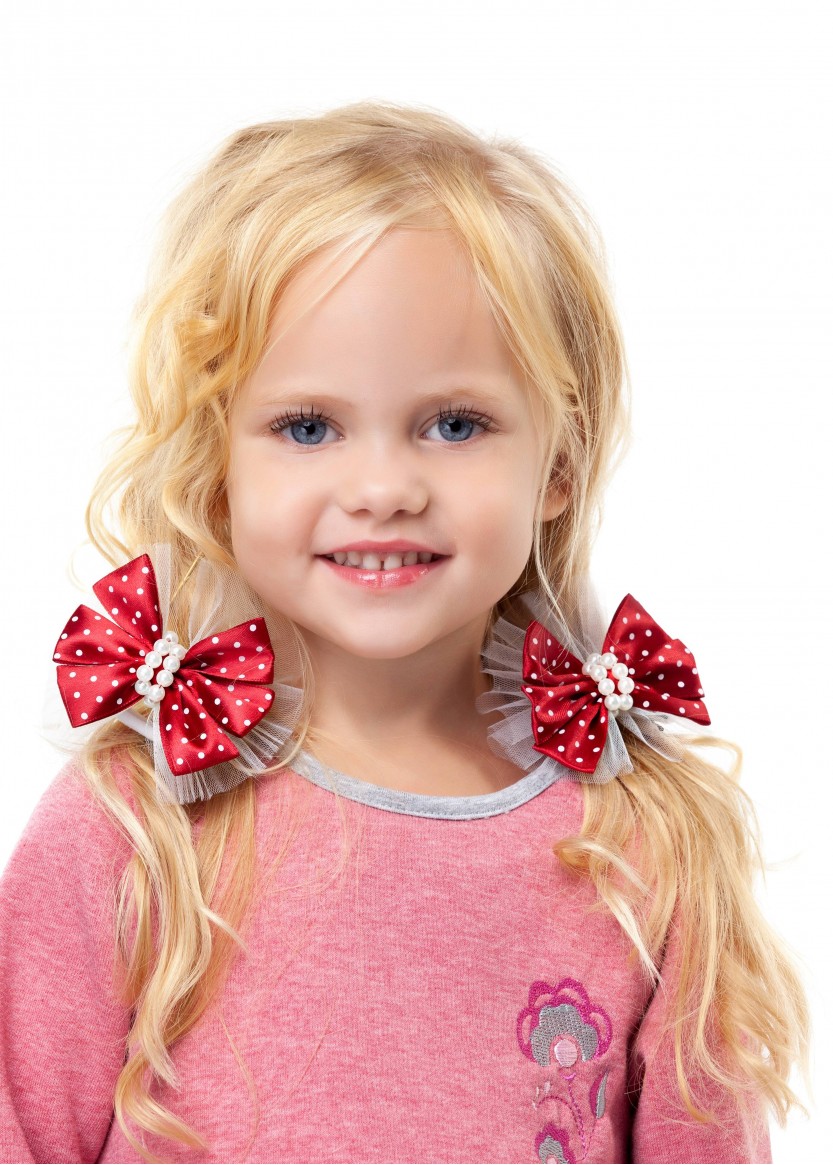 �������� ��������� ��� ����� - ������� ��������� -� ��������� 2��. ���� �� ������ � ����� � ������� � ���������� �� ��������.