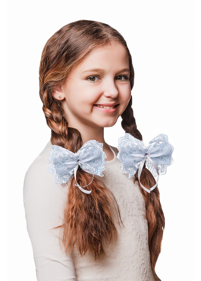 LARMINI ������� LR-AC-E-K-2-B-KNS-80-SG, ���� ������� 