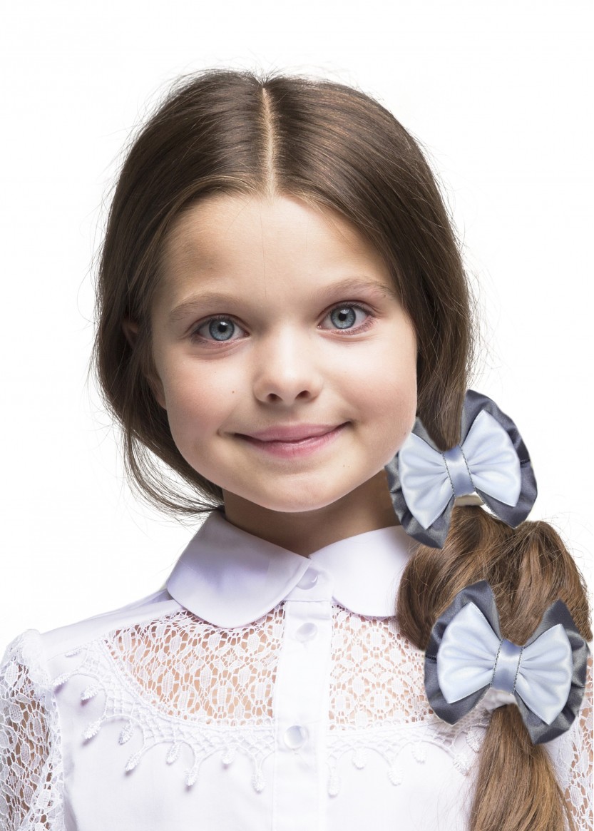 �������� ��������� ��� ����� - ������� ��������� -� ��������� 2��. ���� �� ��������������� �������� ����� ������������. �������� �������� � �������� ����� � ���������� ������ ������.