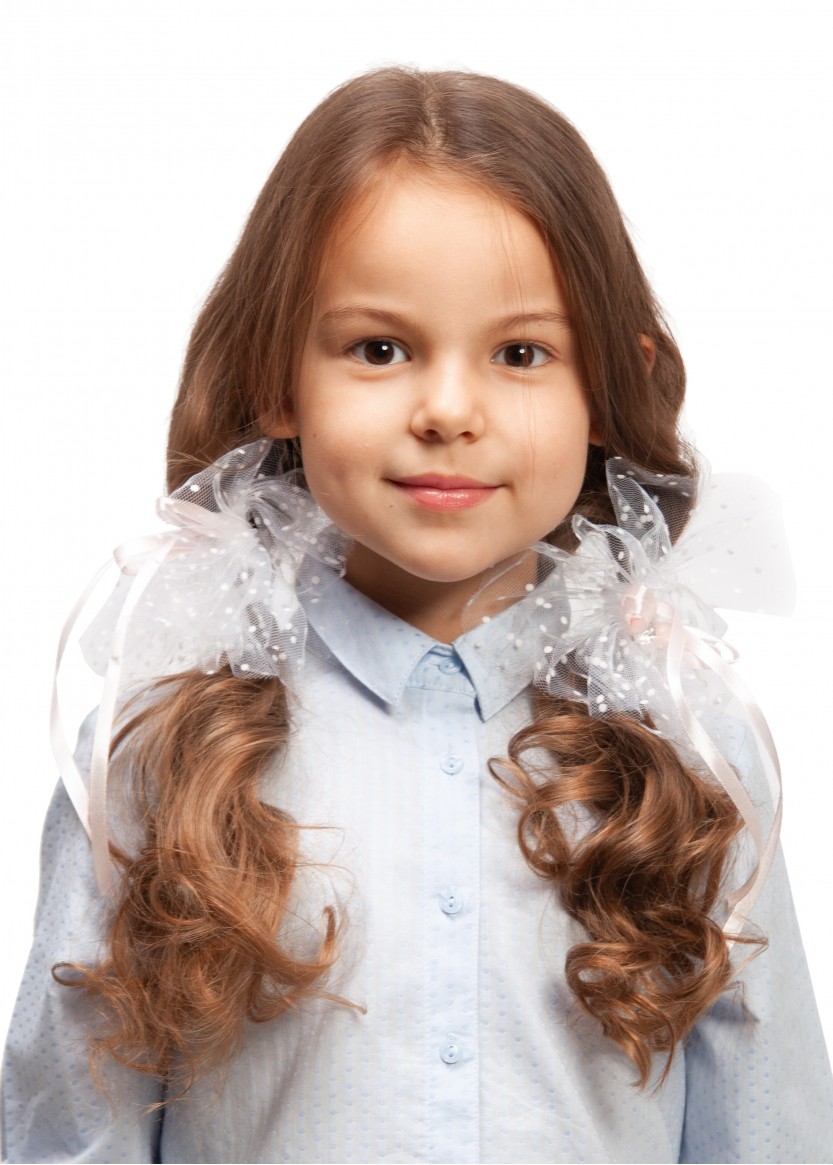 LARMINI ������� LR-AC-E-K-2-GOR-FAT-B-S, ���� �����/�������