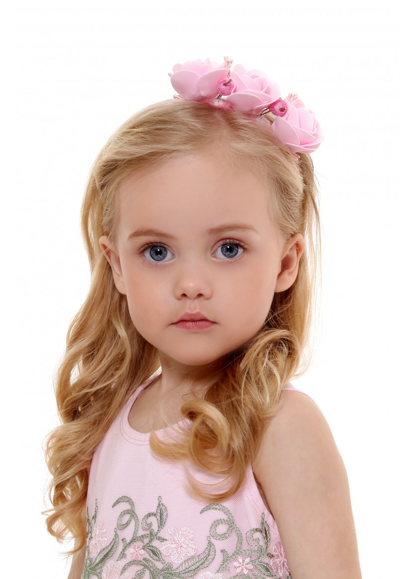 LARMINI ������ LR-AC-R-3-ROSE-BERRY, ���� �������