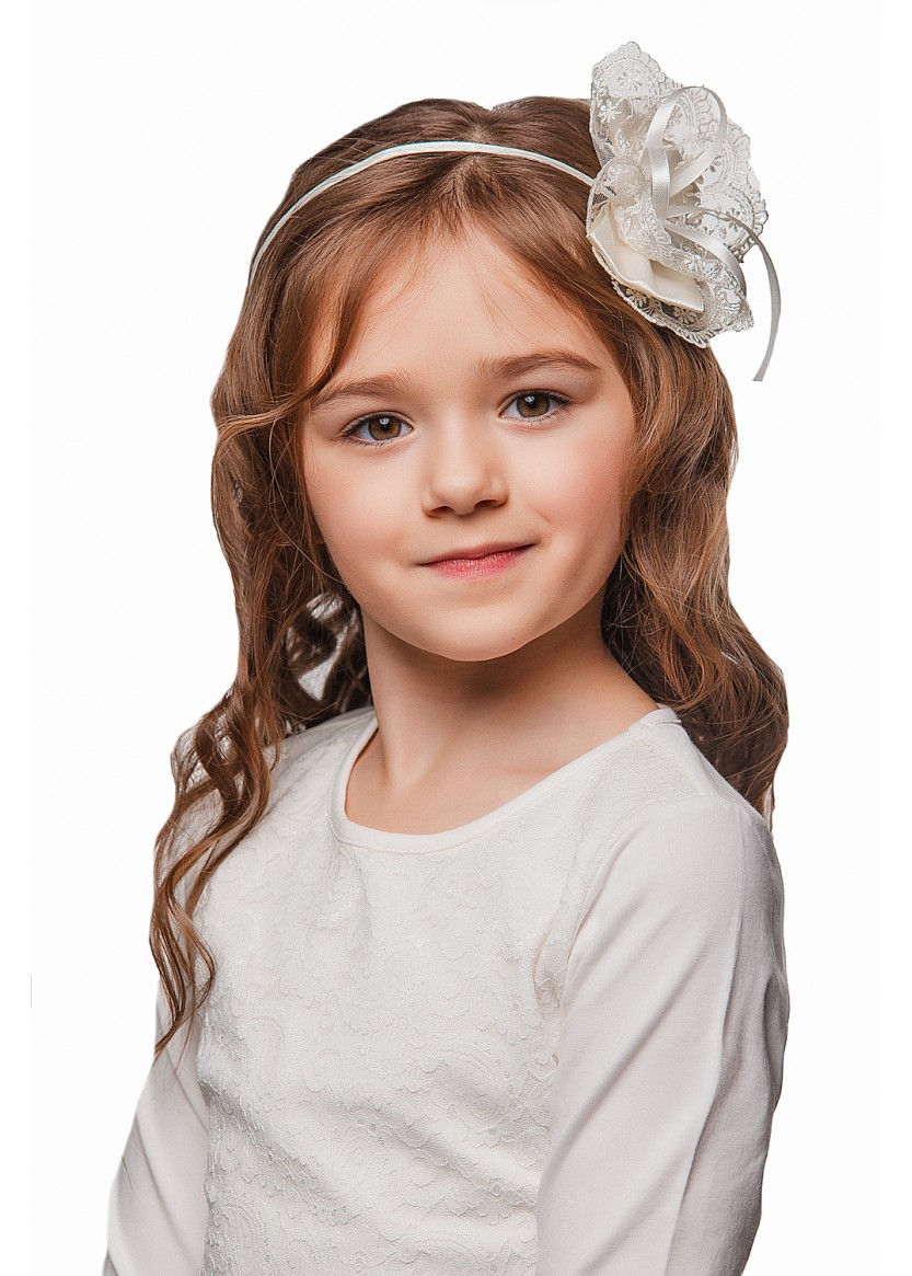  �������� ��������� ��� ����� - ������ �� �������, ������� ��������� ������ � ������� ������. �������� �������� ��� ���������� ������ ������. 