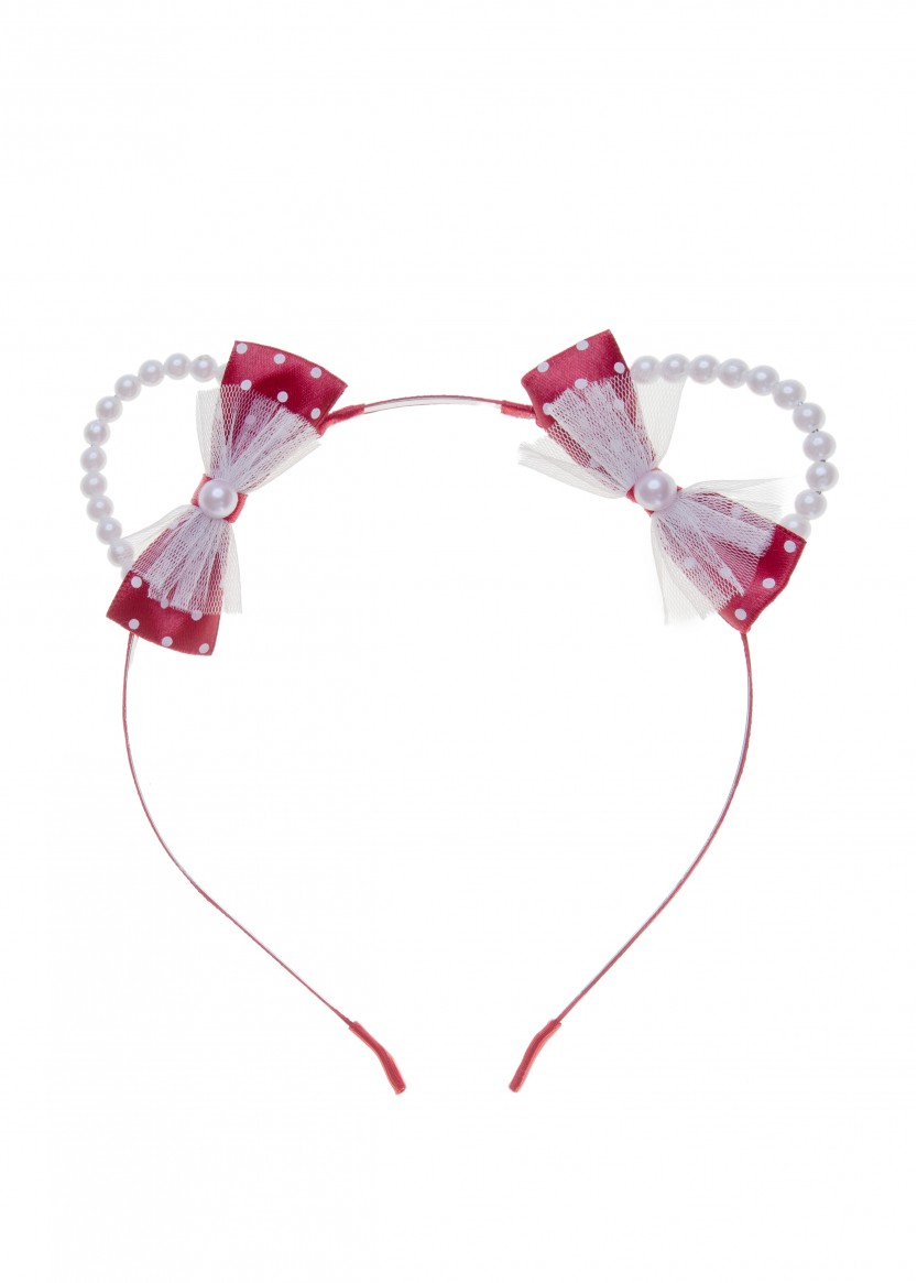 LARMINI ������ LR-AC-R-BEAR-B-F-LGS, ���� ��������