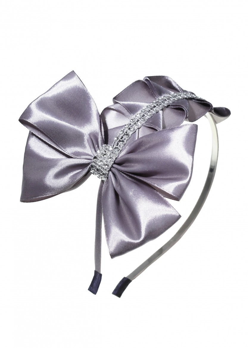 LARMINI ������ LR-AC-R-BL-PTS-D, ���� �����. �������� �������� � �������� ����� � ���������� ������ ������.