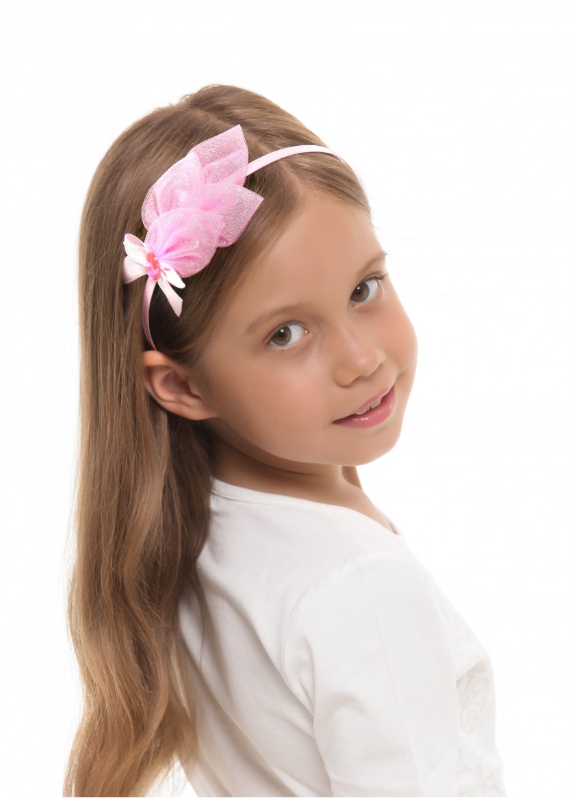 LARMINI ������ LR-AC-R-DOBS-S, ���� �������