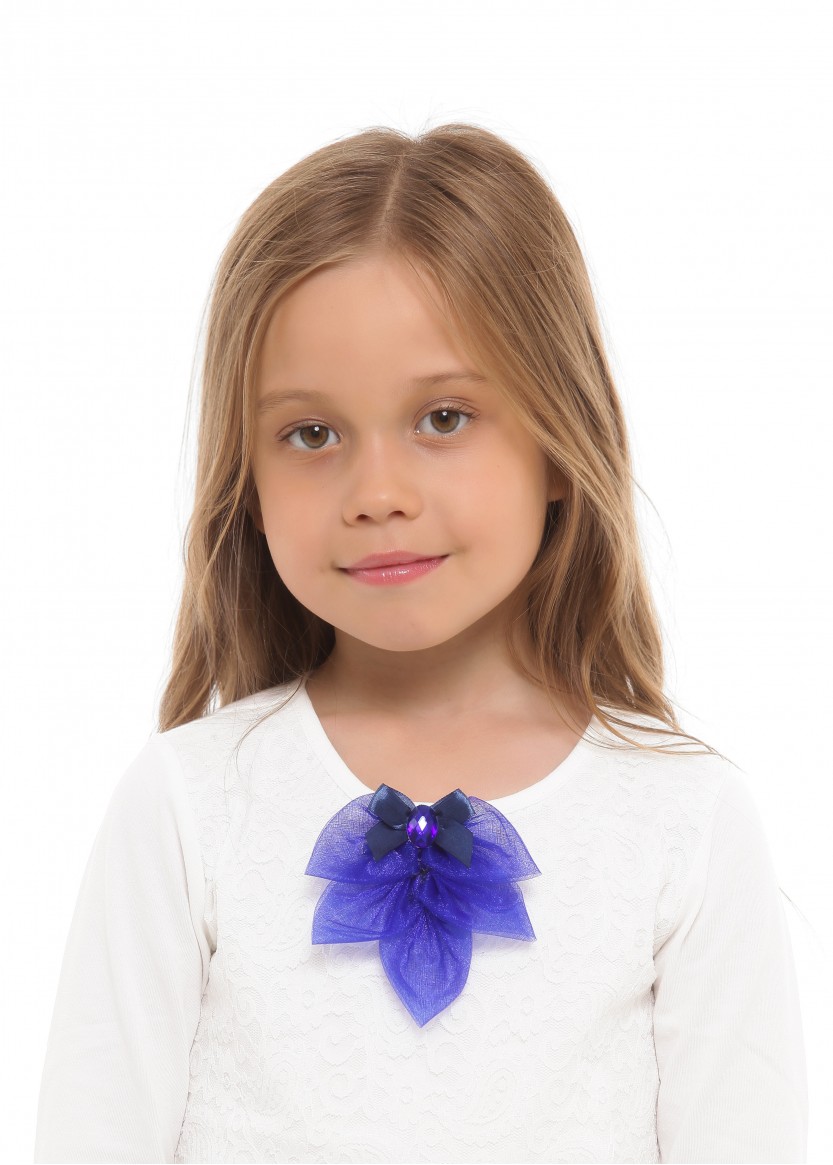 LARMINI ����� LR-AC-B-DOBS-S, ���� �����-�����