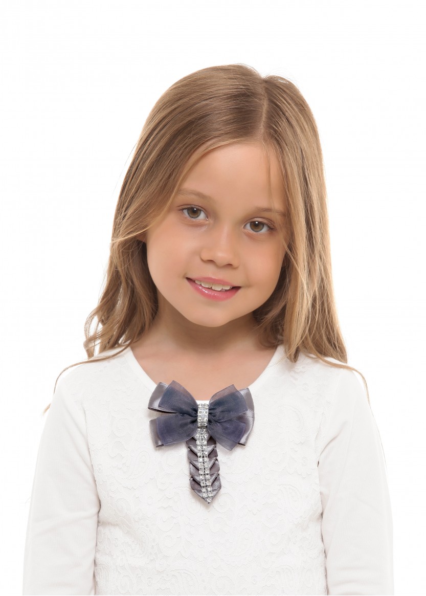 �����-������� � �������. ������� ���� � ������������ ������ � �������. �������� �������� � �������� ����� � ���������� ������ ������. 