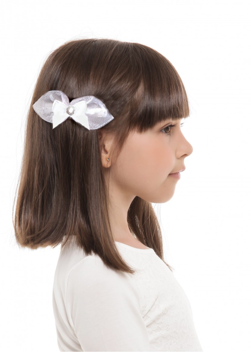 LARMINI ������� ������� LR-AC-C-DOBS-S, ���� �����