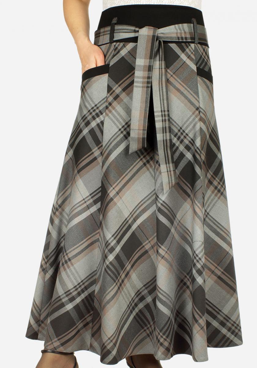 ���� �-735 -  �����������,�������� ���� �����. ������� ��������� �� �������� ���������,��������� �������� ���� ������ ������� �� ����� �����.