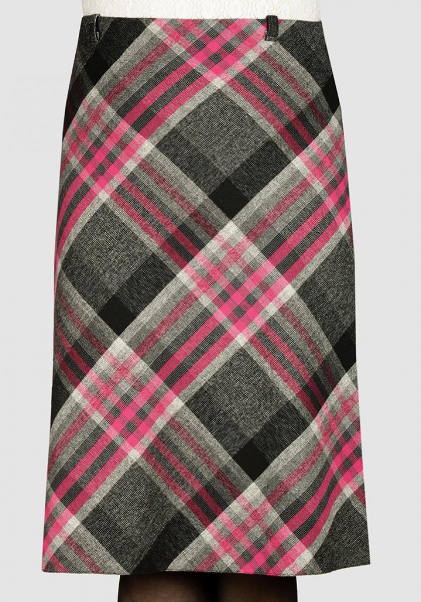 ���� �-497 - ����-�������� �� ��������, ��������� �� �����, ���� �̣��� ��� ������.  