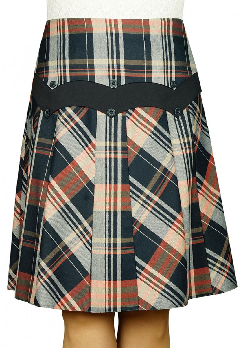 ���� �-545