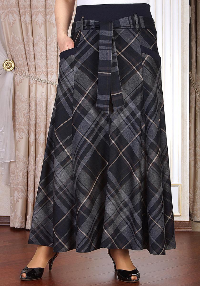 ���� �-1118 ����-����� �������� ���� ������������� � ������ �� ���� �� �������. �������� �����, ����� ���������� ���� � ����� ��������� � ������� �����. 