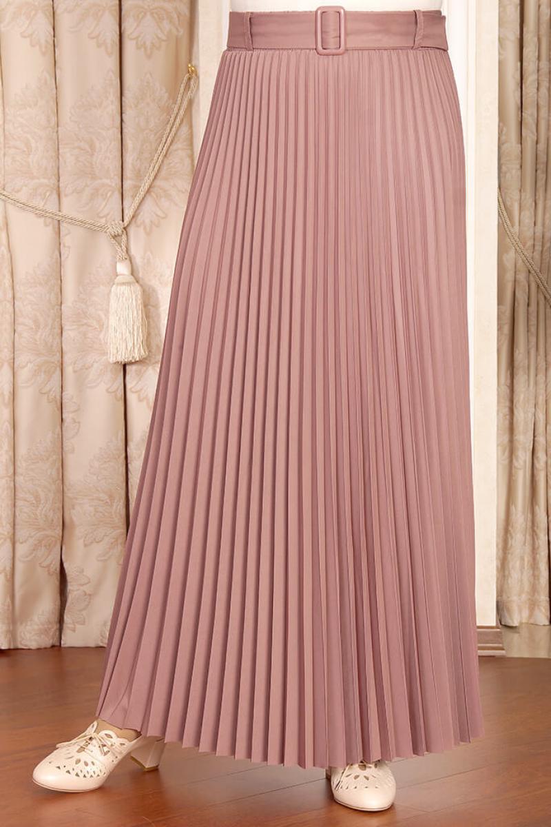 ���� 1�-406  ���� -�����. ��������� ���� ������� �� �������. ��� �����. ��� ���������. ���� � ������� �����������.