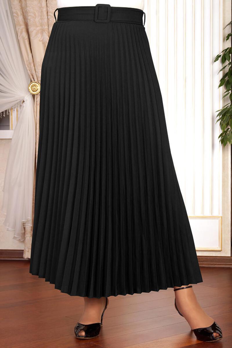 ���� �-1282