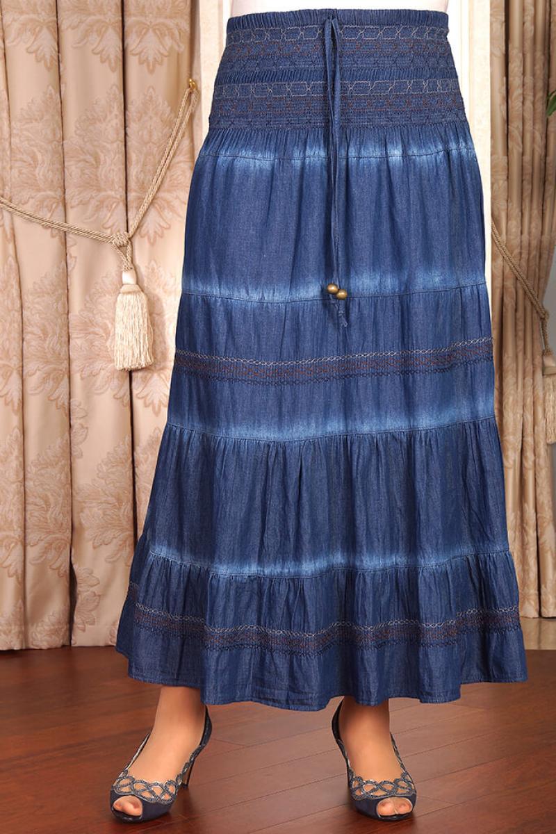 ���� 1�-415 ������� ���� �� ����� - ������. ���� �� �������