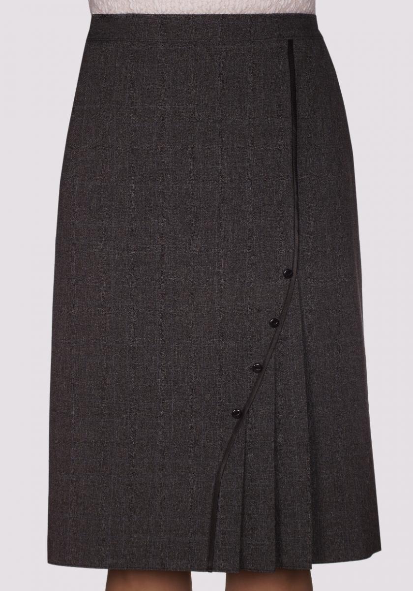 ���� �-853 - �� ������ "�������� ����, � ������, ����� ������."