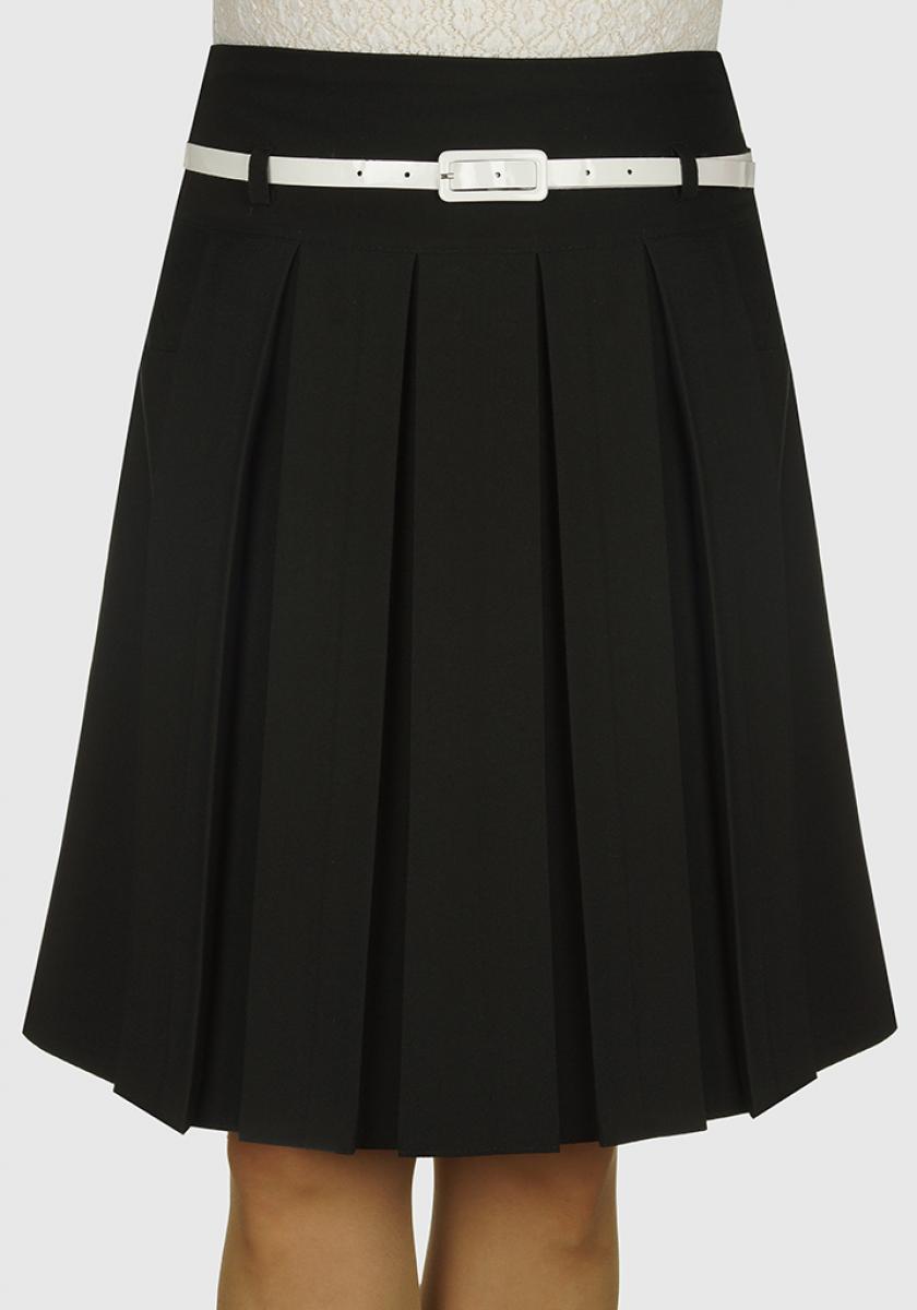 ���� �-786 ���������� ����, ������������ � ������������ ������ ��� ������ ��������� ������� ��� ������ ������������� �������� ���������. ���� �����! 