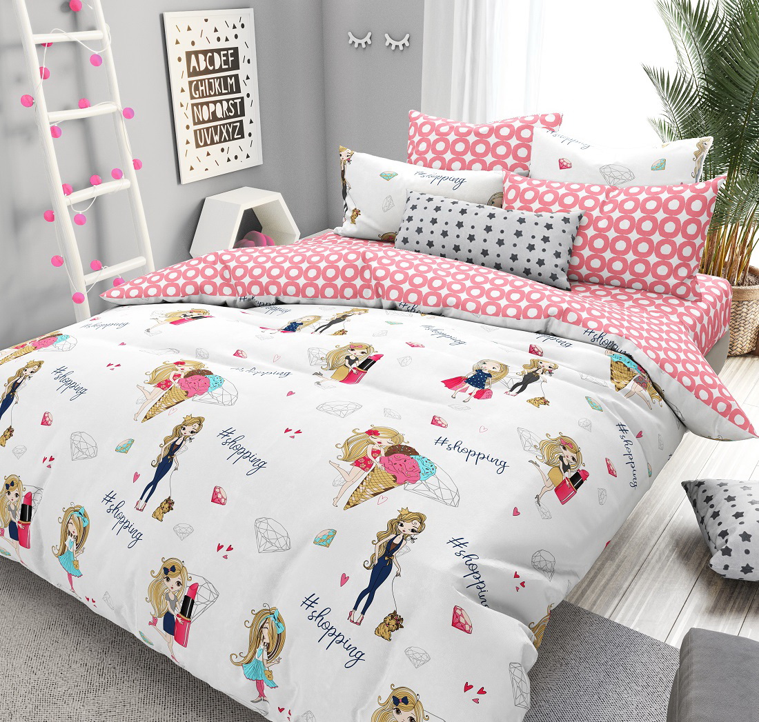 �������� ����������� ����� "�������"  1 045 ���.