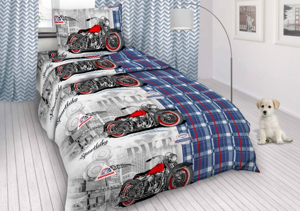 �������� ����������� ����� "���������"  �� 840 ���.