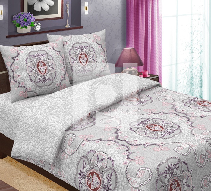 ��� ���� 125 �/�, ������ "��������"  �� 932 ���.