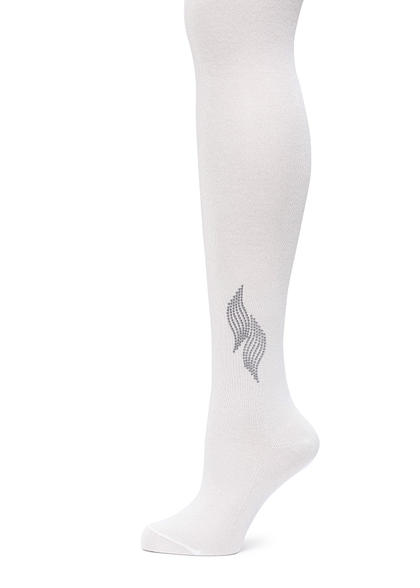 LARMINI �������� LR-C-182346, ���� ����� -  �������� ��� �������, �������� ����� ������ �� �����. ���������� � ��������� ������� ��� ������������ �����. 