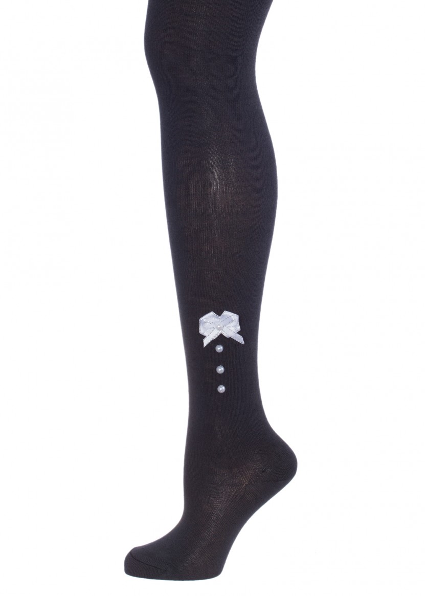 LARMINI �������� LR-C-BK-S-AL-3PJ, ���� �����. �������� ��� �������, �������� �������� �������� � ������� � ������������. ��������� ������� ��� �������� �����.