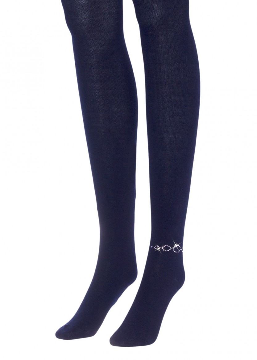 LARMINI �������� LR-C-OKN-178234, ���� �����-�����