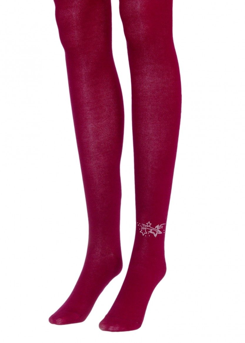 LARMINI �������� LR-C-OKN-182349, ���� ��������