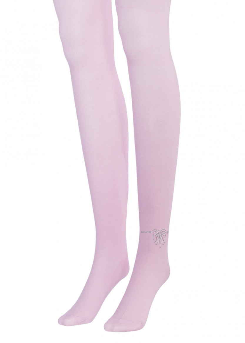 LARMINI �������� LR-C-OKN-182350, ���� �������. �������� ��� �������, �������� ������ ����� ����� ������ �� �����.