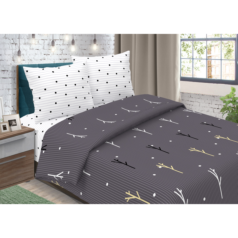 ��� ������, ������ "����"