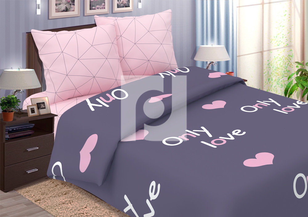 ��� ������, ������ "������ ������" - �� 1095 ���. 