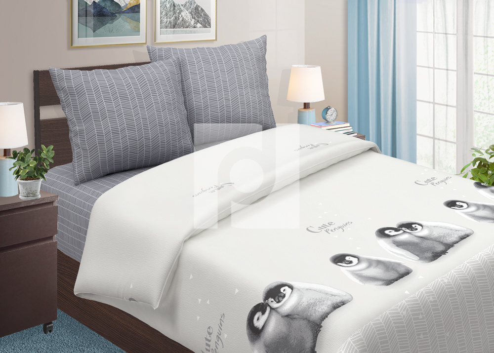 ��� ������, ������ "��������"  �� 1095 ���