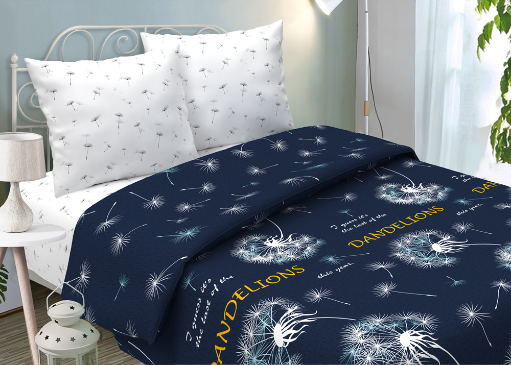 ��� ������, ������ "���������" ��������!