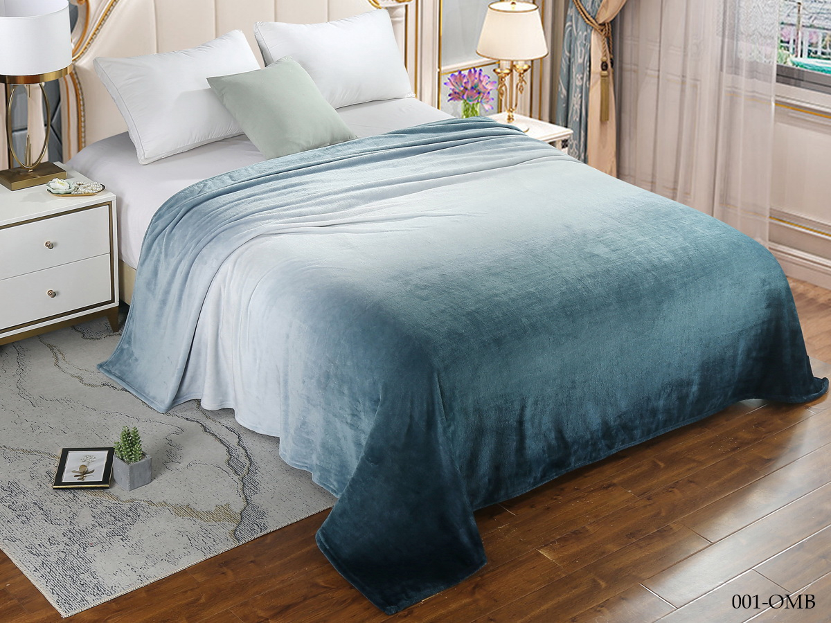 ���� ������� "�����", ���� (��001) �� ����� �������, ��������� 280 �/�2, ����������� �����.