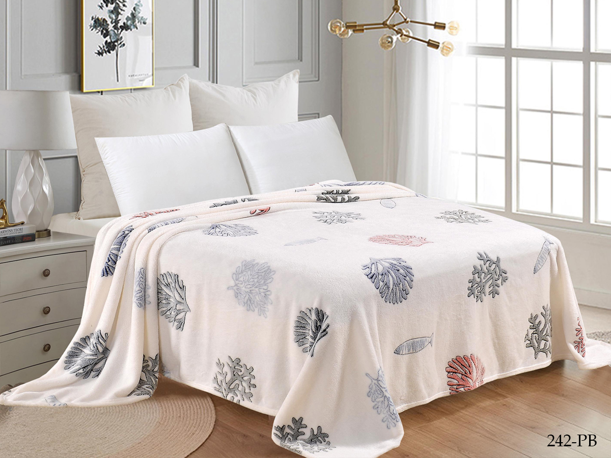 �������! ���� ������� "������", ������ ������� (�242)