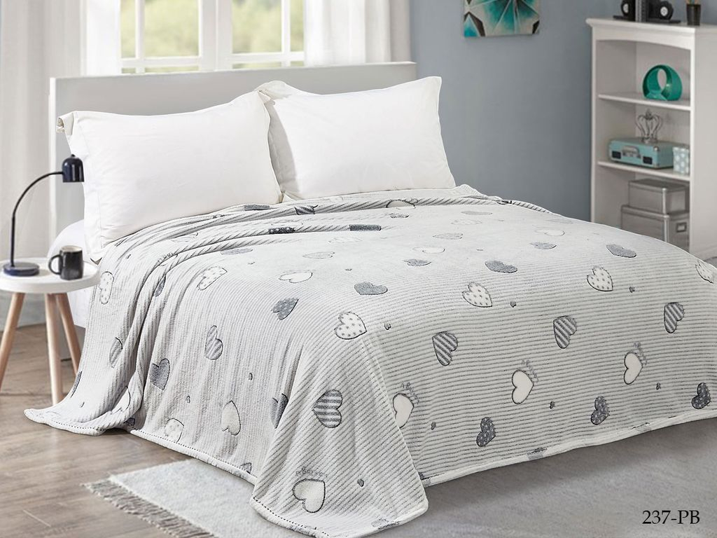 ���� ������� "������", ������ ������ (�237)