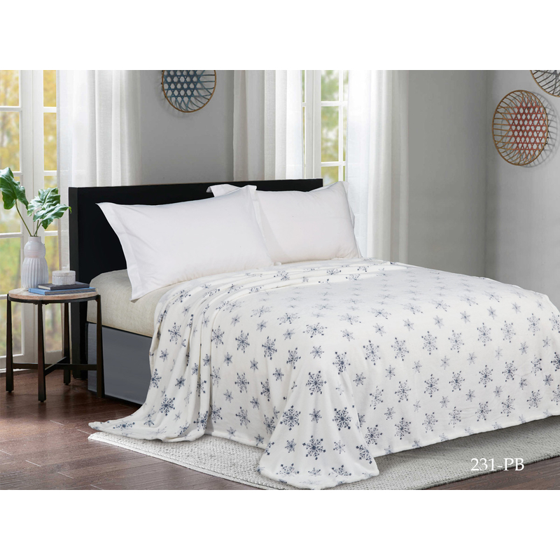 ���� ������� "������", ������ �������� ��� 2 (�231) -  �� ����� ������� ��������� 260 �/�2 � �������� ��������.