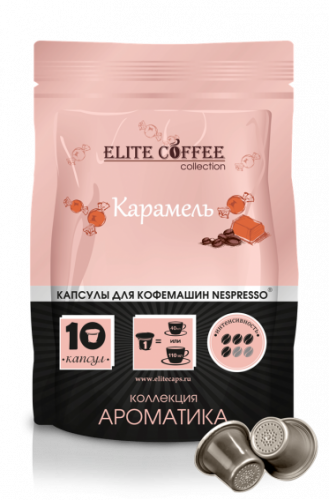 ��������. ������� ��� ��������� ���������