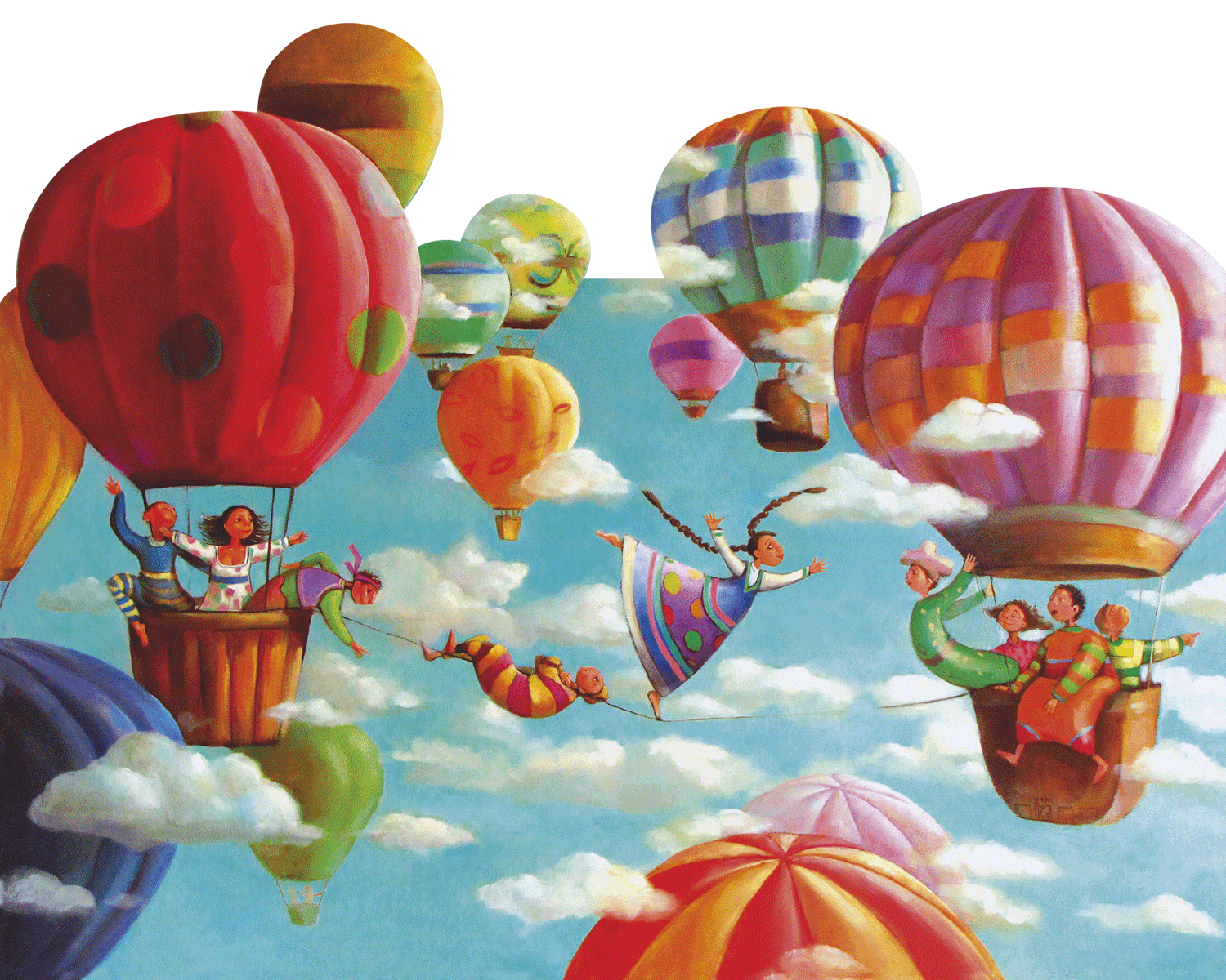  �����������. ���� ����������. «����������, ��� ����»