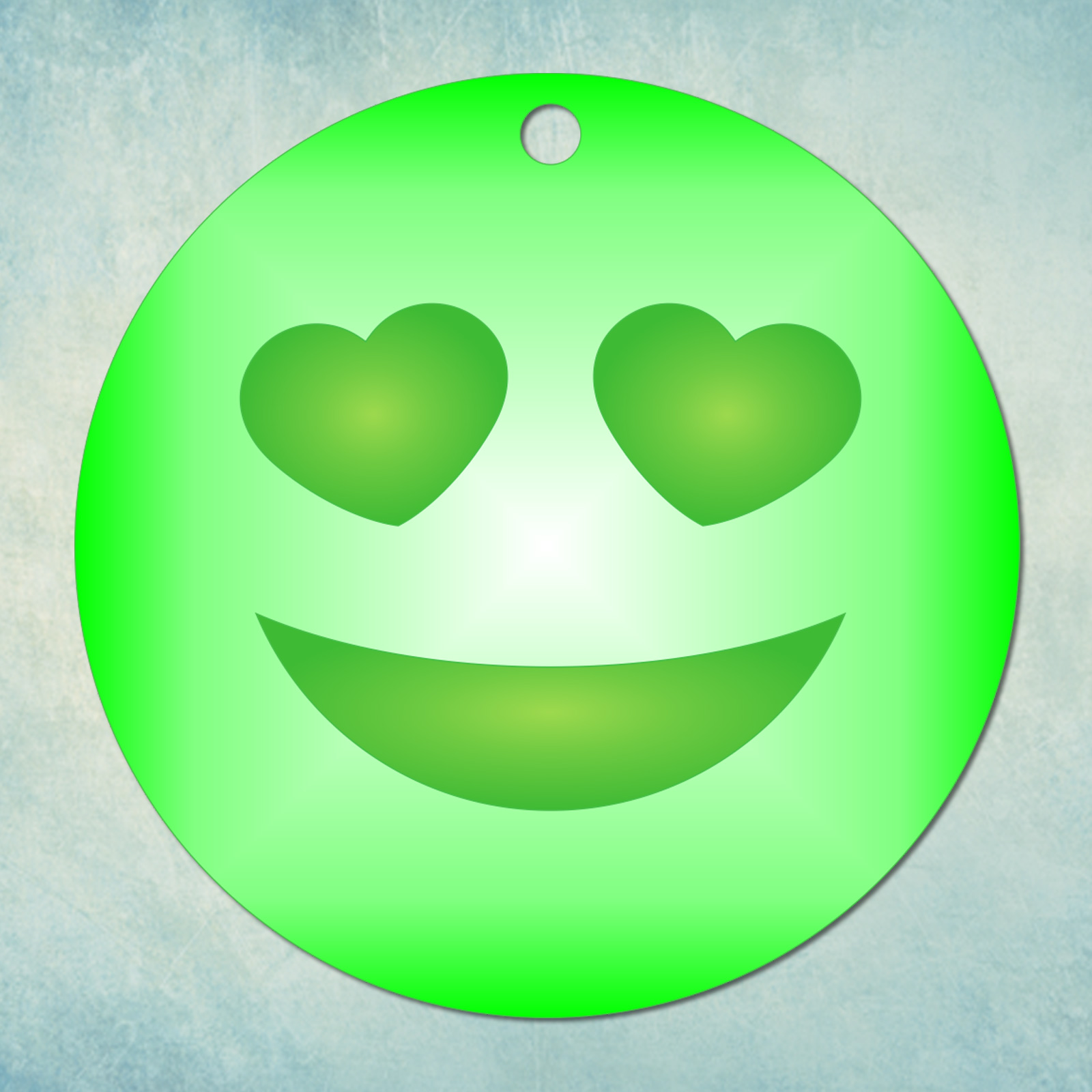 �������! ���� ��� ���������� ����� "������� 8" (S) ARTMD1485