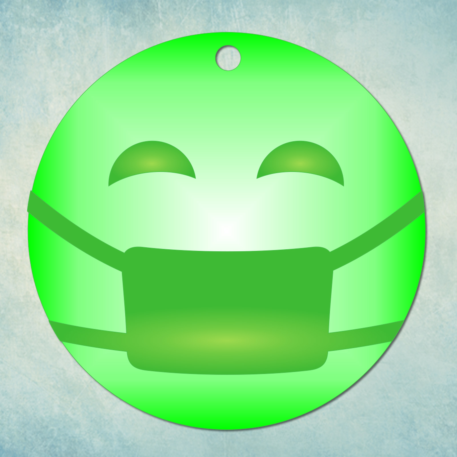 �������!  ���� ��� ���������� ����� "������� 5" (S) ARTMD1482