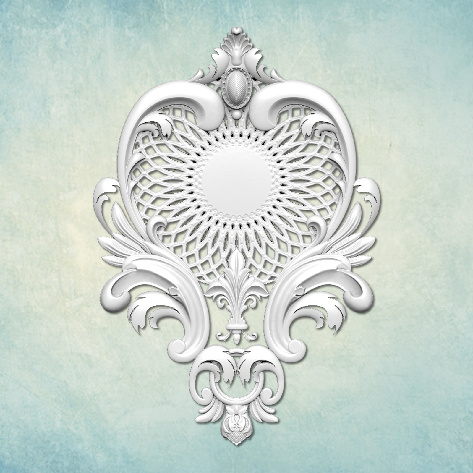 �������!  ���� "������� ������" (XXL) ARTMD1491