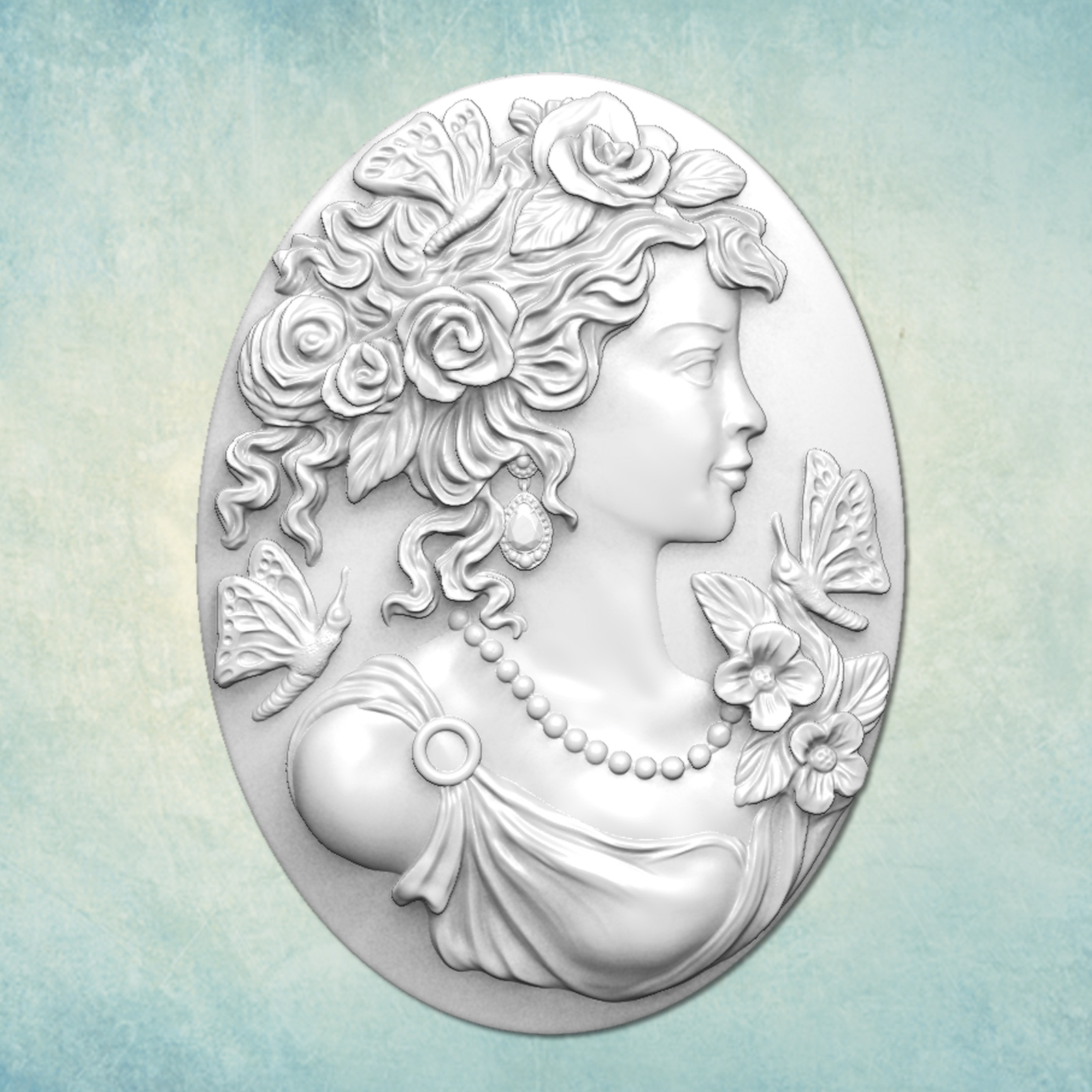 �������!  ���� ����� "���������� ����" (XL) ARTMD1495