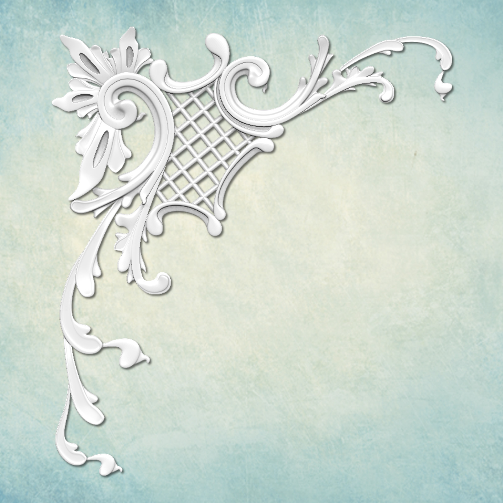 �������! ���� "������� ������� ������, ������" (L) ARTMD1502