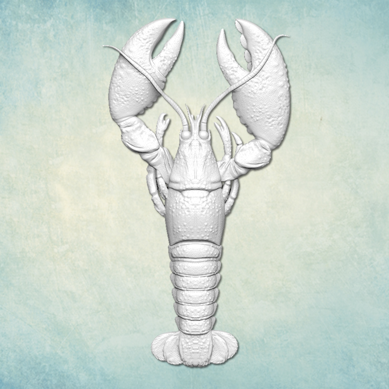 �������!  ���� "����" (S) ARTMD1510