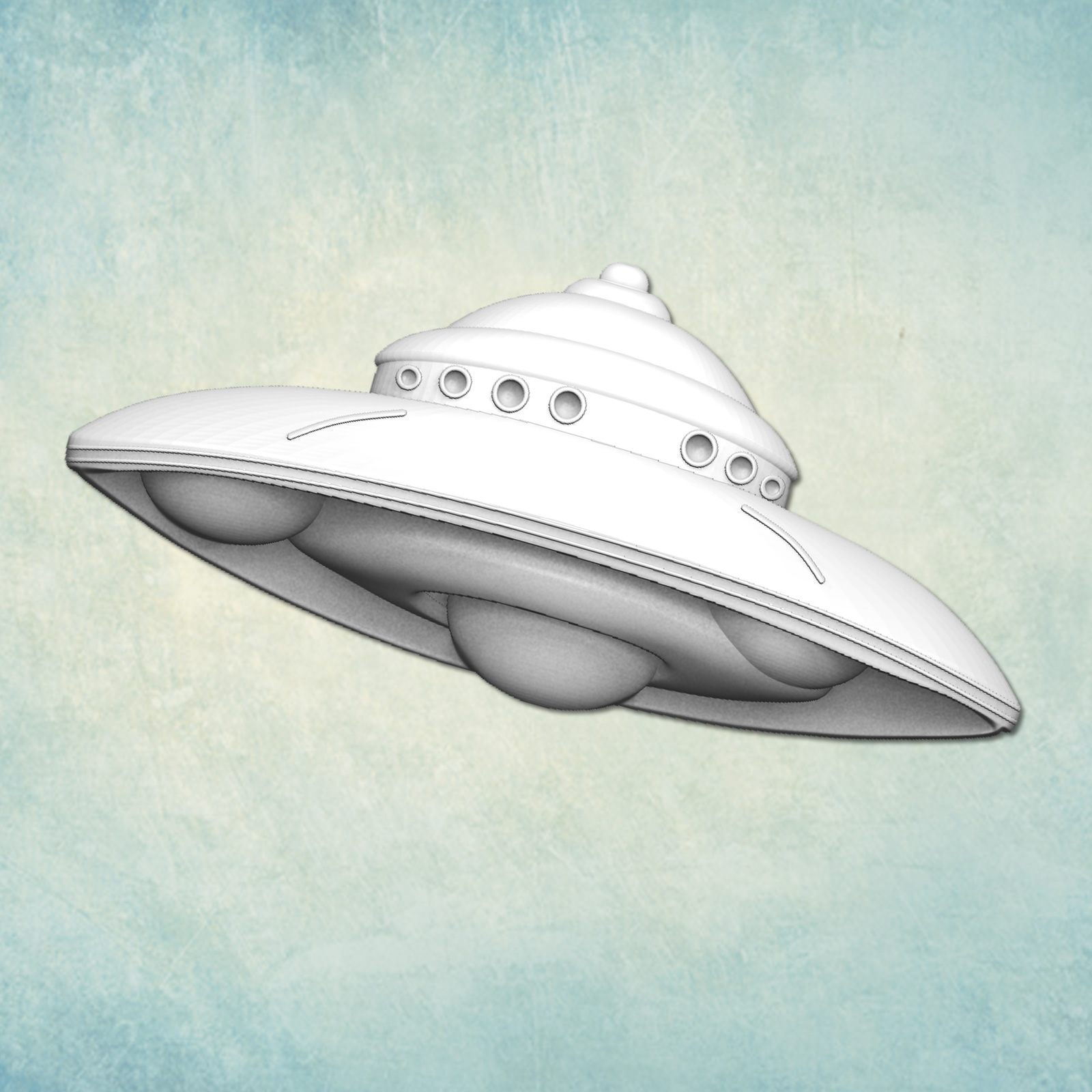 �������! ���� "��� 2" (M) ARTMD1518