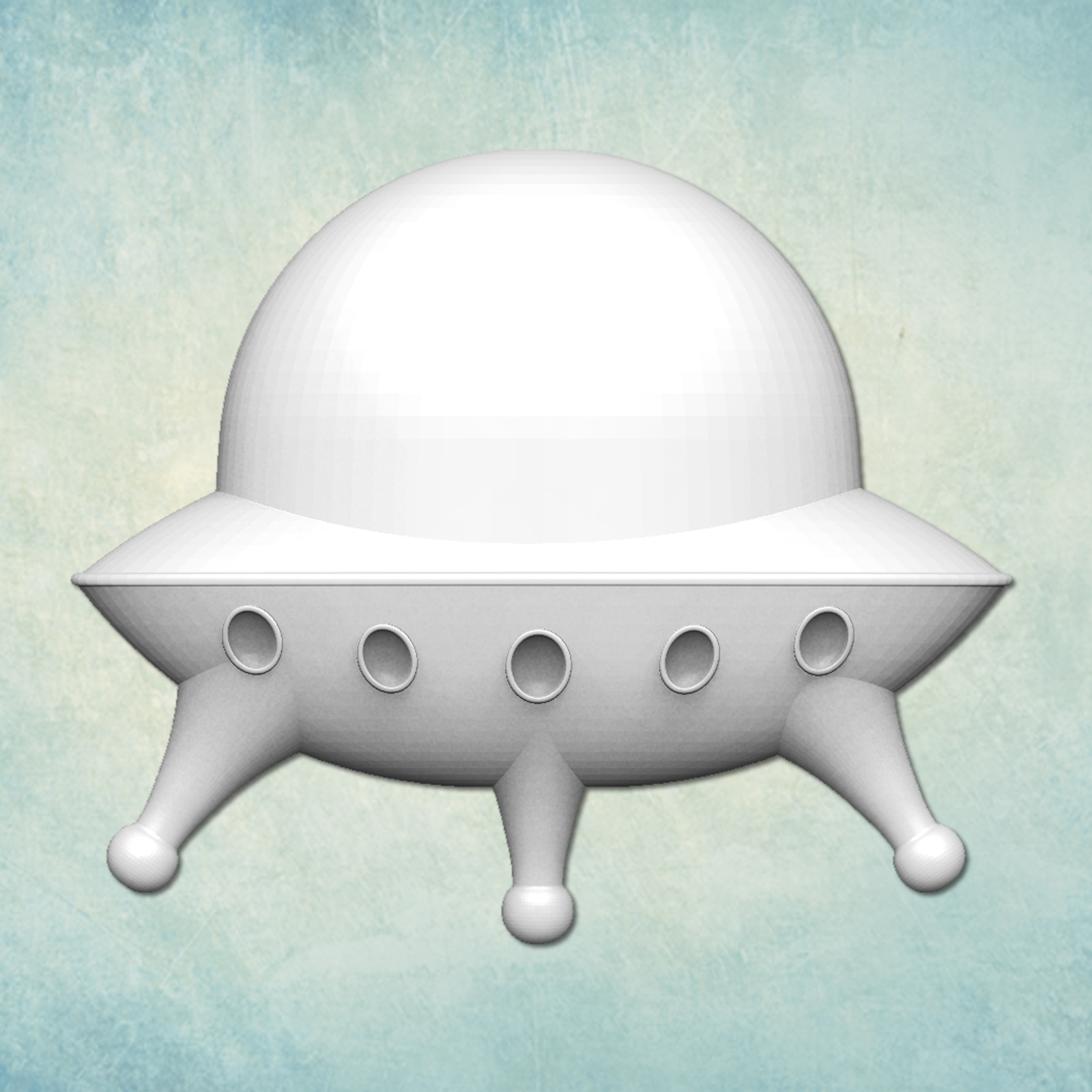 �������!  ���� "��� 4" (M) ARTMD1524 