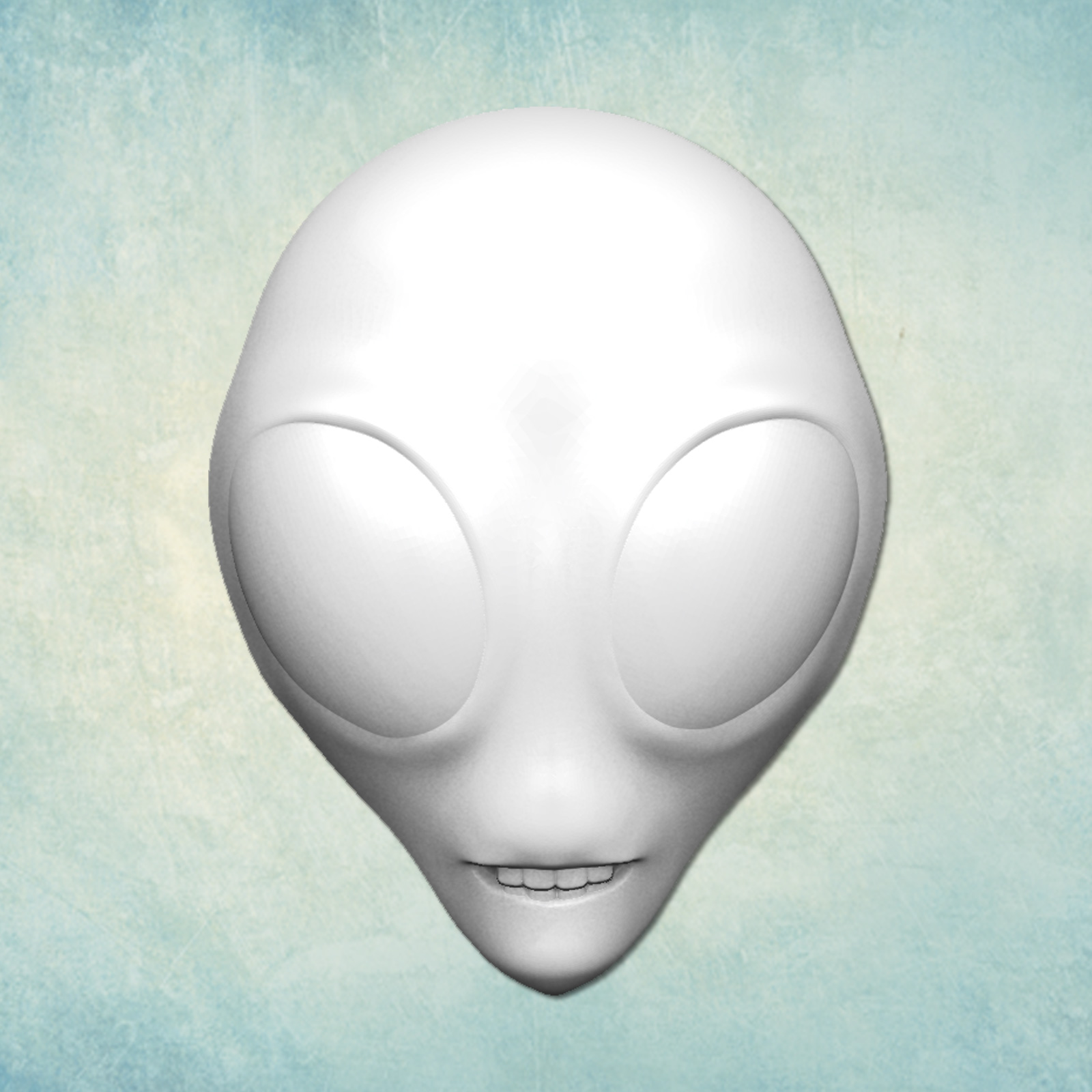 �������!  ���� "������ ���������" (S) ARTMD1526 