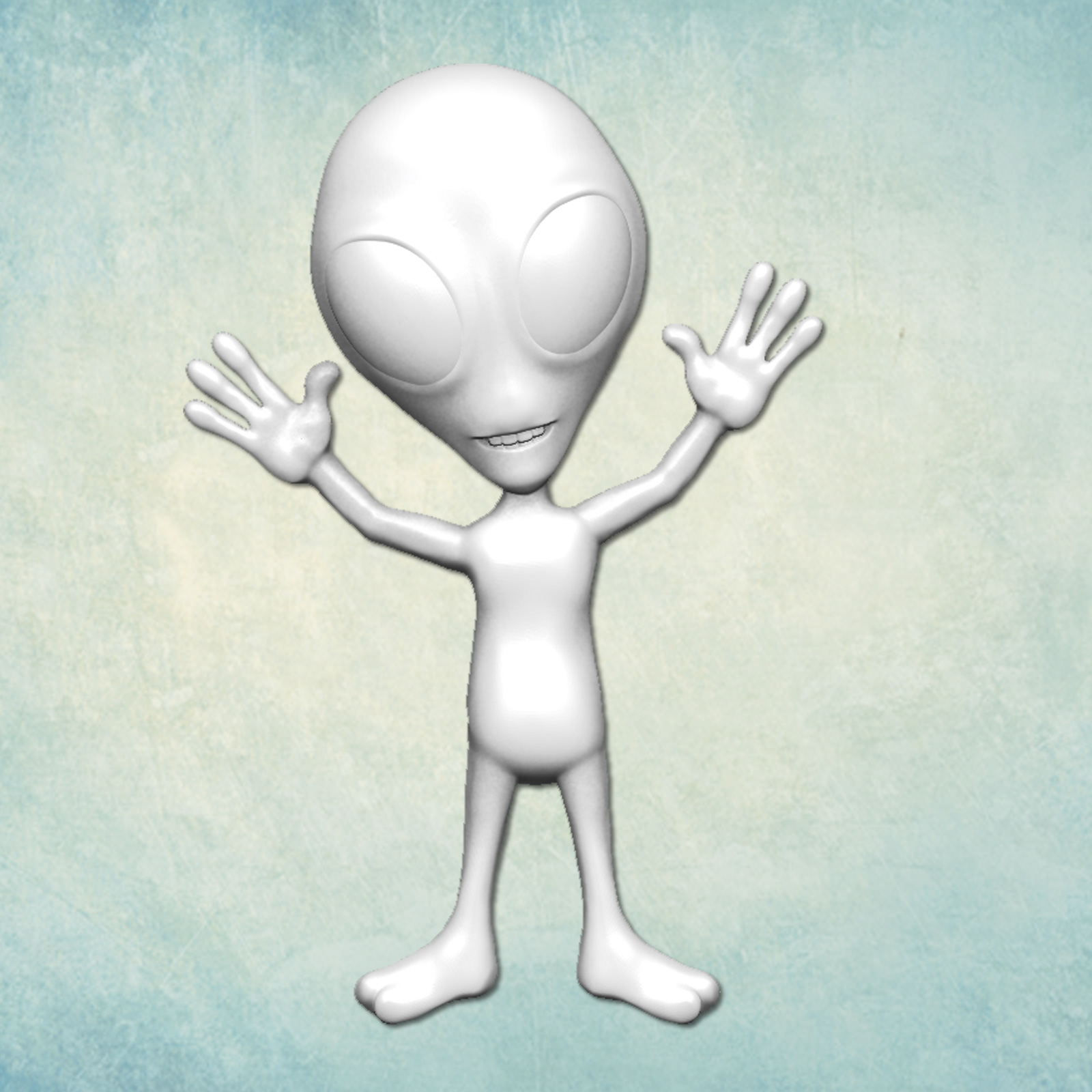 �������!  ���� "�������� 2" (S) ARTMD1531